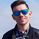 Знакомства: Дмитрий, 36 лет, Коркино