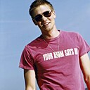 Знакомства: Арсений, 34 года, Новополоцк