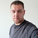 Знакомства: Олег, 31 год, Находка