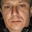 Знакомства: Не Важно, 37 лет, Кокшетау