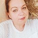 Знакомства: Татьяна, 44 года, Брест