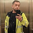 Знакомства: Юрий, 44 года, Пружаны