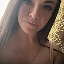 Знакомства: Марианна, 31 год, Брест