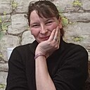 Знакомства: Светлана, 39 лет, Ачинск