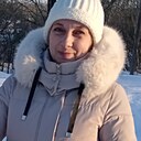 Знакомства: Татьяна, 41 год, Витебск