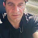 Знакомства: Дато, 46 лет, Мюнхен