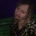 Знакомства: Лариса, 43 года, Чита