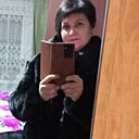 Знакомства: Мих, 57 лет, Абдулино