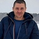 Знакомства: Владимир, 43 года, Харьков