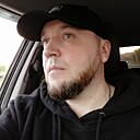 Знакомства: Андрей, 43 года, Новодвинск