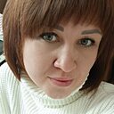 Знакомства: Оксана, 36 лет, Улан-Удэ