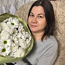 Знакомства: Альбина, 54 года, Казань