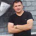 Знакомства: Алексей, 50 лет, Томск