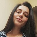 Знакомства: Катя, 30 лет, Одесса
