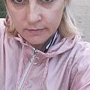 Знакомства: Светлана, 39 лет, Оренбург