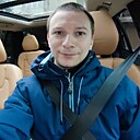 Знакомства: Swamir, 39 лет, Черновцы