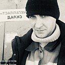 Знакомства: Денис, 32 года, Курск