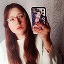 Знакомства: Элеонора, 24 года, Камень-на-Оби