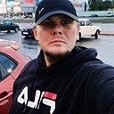 Знакомства: Set, 37 лет, Орел