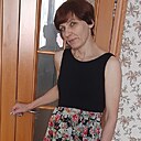 Знакомства: Лариса, 50 лет, Первоуральск