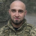 Знакомства: Влад, 35 лет, Павлоград