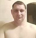 Знакомства: Дима, 33 года, Киев