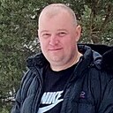Знакомства: Леха, 38 лет, Ртищево