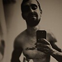 Знакомства: Сергей, 29 лет, Синельниково