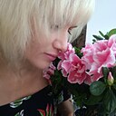 Знакомства: Сенька, 42 года, Новомосковск