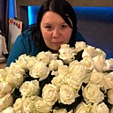 Знакомства: Светлана, 46 лет, Пермь