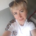 Знакомства: Оксана, 45 лет, Славянск