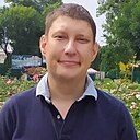 Знакомства: Ярослав, 42 года, Днепр