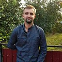 Знакомства: Роман, 35 лет, Запорожье