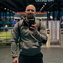 Знакомства: Кирилл, 34 года, Ростов-на-Дону