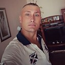 Знакомства: Олег, 43 года, Сухой Лог