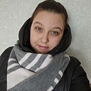 Знакомства: Виктория, 27 лет, Нижнекамск