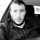 Знакомства: Ваня, 42 года, Мончегорск