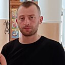 Знакомства: Иван, 31 год, Гродно