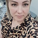 Знакомства: Лииса, 41 год, Братск