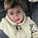 Знакомства: Людмила, 55 лет, Губкин