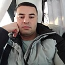 Знакомства: Азиатский Лев, 37 лет, Вихоревка