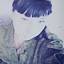 Знакомства: Оля, 43 года, Чита