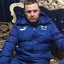 Знакомства: Роман, 40 лет, Солнечногорск
