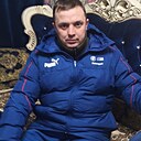 Знакомства: Роман, 39 лет, Клин