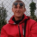 Знакомства: Вадим, 40 лет, Винница