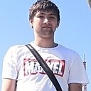 Знакомства: Роман, 28 лет, Ногинск