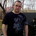 Знакомства: Андрей, 39 лет, Киржач