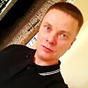 Знакомства: Евгений, 34 года, Сургут