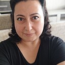 Знакомства: Елена, 50 лет, Новочебоксарск