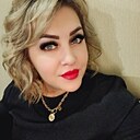 Знакомства: Victoria, 33 года, Витебск